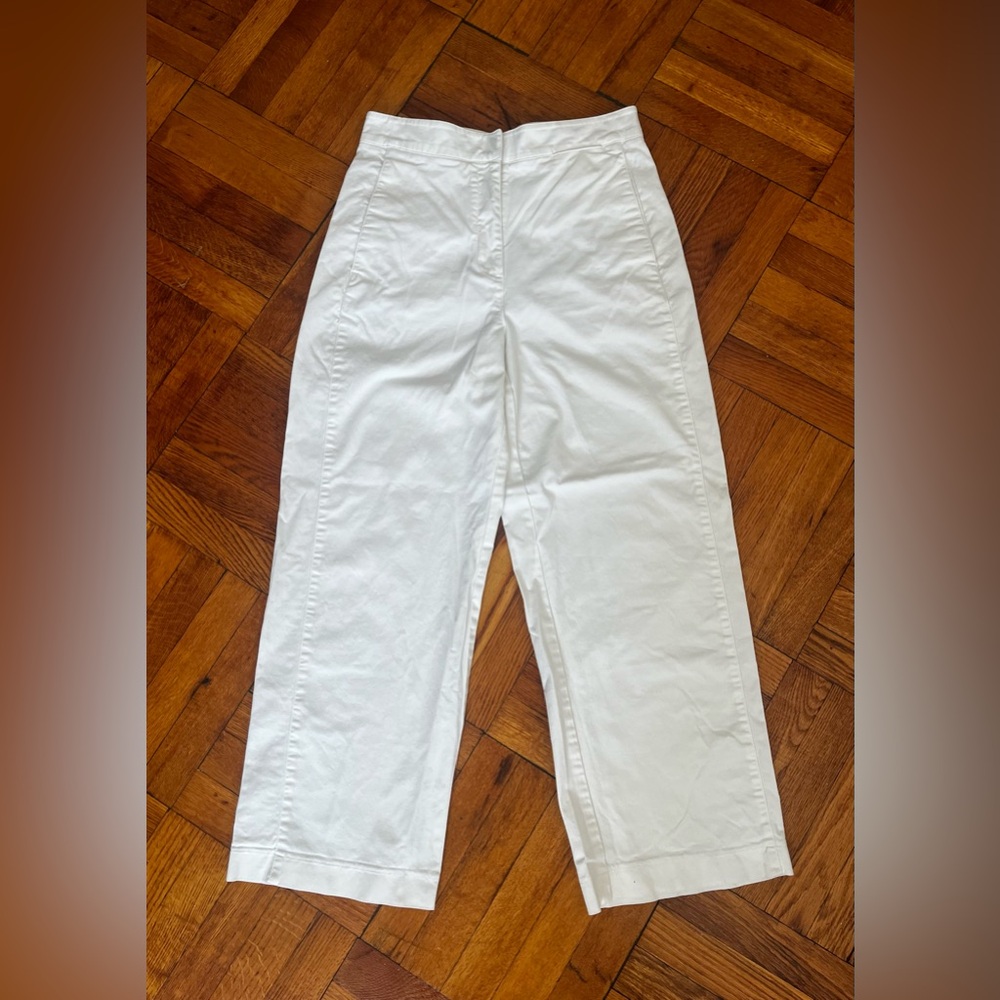 Aritzia the Group by Babaton Pants size 6